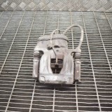 Etrier de fr&acirc;nă dreapta spate AUDI Q5 FY 2019 OEM: Off-road | 11778887