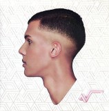 Racine Carree - Vinyl | Stromae