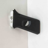 Ornament Stalp B Dreapta BMW iX I20 2022, OEM 5A041C6, 7951734, Original