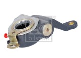 FEBI BILSTEIN 31612 Reglaj parghie, sistem franare