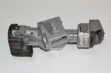 FORD FOCUS II DA_, HCP 2006 OEM: 3M51-3F880 SKU: 2472017