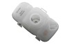 Vas expansiune racire Volvo S60 1 2.0t 2000-, 2.3 2000-, 2.4 4x4, 2.4 Cdi 2003-, 2.4d 2001-, 2.4 T 2000-, 2.4 2000-, 2.5 T 4x4 2002-, S80 1 2.0, 2.0