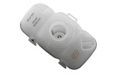 Vas expansiune racire Volvo S60 1 2.0t 2000-, 2.3 2000-, 2.4 4x4, 2.4 Cdi 2003-, 2.4d 2001-, 2.4 T 2000-, 2.4 2000-, 2.5 T 4x4 2002-, S80 1 2.0, 2.0