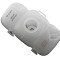 Vas expansiune racire Volvo S60 1 2.0t 2000-, 2.3 2000-, 2.4 4x4, 2.4 Cdi 2003-, 2.4d 2001-, 2.4 T 2000-, 2.4 2000-, 2.5 T 4x4 2002-, S80 1 2.0, 2.0