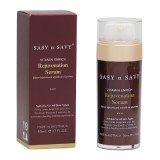 Cumpara ieftin Ser revitalizant cu vitamine, 50ml, Sasy n Savy