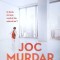JOC MURDAR-J.P. DELANEY-331804