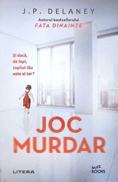 JOC MURDAR-J.P. DELANEY-271711