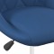 icon 7