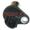 Senzor,pozitie ax cu came TOYOTA YARIS (P9) (2005 - 2013) METZGER 0903081