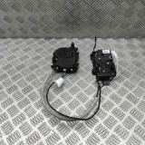 &Icirc;ncuietoare haion BMW X3 G01, F97 2019 OEM: 7383561,163672-10,7357112,C33240-106,C56792-102 32473433