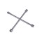 icon 4