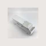 Producător de gheață pentru congelator SIEMENS BALAY BOSCH 00709709 Original