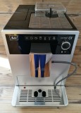 Espressor Melitta (Jura) CI expresor automat latte macchiato