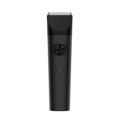 Aparat de tuns Xiaomi Hair Clipper