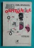 Emil Brumaru &ndash; Julien ospitalierul ( prima editie )