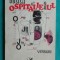 Emil Brumaru &ndash; Julien ospitalierul ( prima editie )
