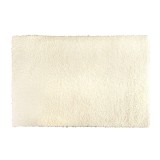Cumpara ieftin Covor ESPRIT Natural 200 x 300 cm Poliester Antiderapant