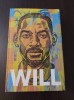 Will Smith, Mark Manson - Will: Autobiografie. Biografii, memorii, jurnale. Lifestyle, 2021. Carte noua