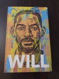 Cumpara ieftin Will - Will Smith, Mark Manson