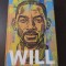 Will - Will Smith, Mark Manson