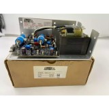 LAMBDA COUTANT REGULATED POWER SUPPLY HLD 15-1.5
