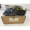 LAMBDA COUTANT REGULATED POWER SUPPLY HLD 15-1.5