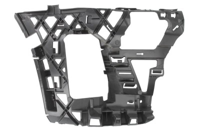 Suport bara fata, dreapta Vw Golf 7 (5k), 10.2012-, 5G0807724A foto