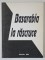 Foto  - 1