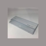 Capac sertar pentru frigider GORENJE 459914 Original