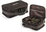Geanta Plumbi ZFISH Z-Core Lead Bag Pro, 23x14x8.5cm