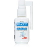 Cumpara ieftin Curasept ADS 050 Spray spray de gura pentru protectie extrem de eficienta impotriva cariilor 30 ml