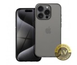 Husa Honor X50i OEM Box Premium 1.5mm Neagra - Protectie Socuri, Anti-Zgarieturi, TPU