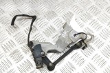 MERCEDES-BENZ GLS X167 2019 OEM: A0009059413,A1678205605 SKU: 29454394