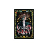 Servant of Earth