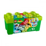 LEGO&reg; DUPLO&reg; - Cutie in forma de caramida (10913), LEGO&reg;