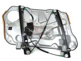 Macara geam VW BORA Variant (1J6) (1999 - 2005) MAXGEAR 28-0206