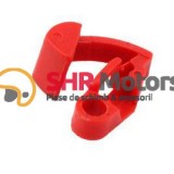 Intrerupator oprire drujba Husqvarna 340,345,350,353