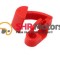 Foto  - 1