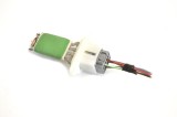Rezistența aeroterma FORD FIESTA VI 2013 OEM: 12790 13548040