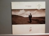 Tanita Tikaram &ndash; Ancient Heart (1988/Warner/RFG) - Vinil/Vinyl/NM+, Rock