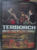 TER BORCH. ALBUM DE ARTA-RAOUL SORBAN-340305