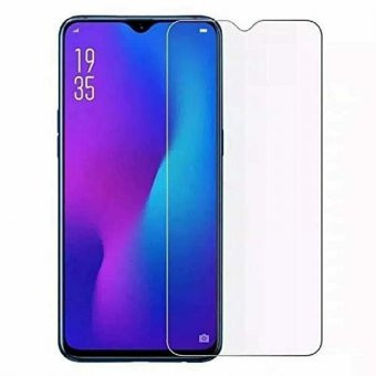 Vivo Y97 folie protectie King Protection foto