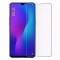 Vivo Y97 folie protectie King Protection