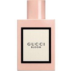Bloom Apa de parfum Femei 50 ml foto