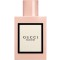 Bloom Apa de parfum Femei 50 ml