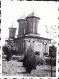 P1575 Mănăstirea Snagov, 1965
