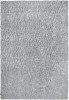 Covor Modern, Fantasy 12500, Gri, Diverse Dimensiuni, 2550 gr/mp - 240x340 cm