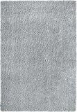 Covor Modern, Fantasy 12500, Gri, Diverse Dimensiuni, 2550 gr/mp - 80x150 cm