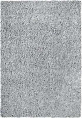 Covor Modern, Fantasy 12500, Gri, Diverse Dimensiuni, 2550 gr/mp - 240x340 cm foto