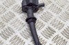 Bobina de inducție de &icirc;naltă tensiune JAGUAR XF X250 2015 OEM: 8W93-12A366-DA,0221604022 20941237